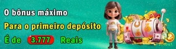 Baixar APK ricabet