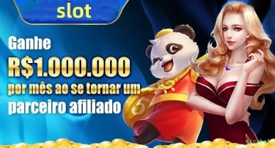 Login rápido no app ricabet