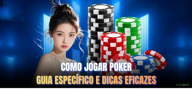 Download Android ricabet