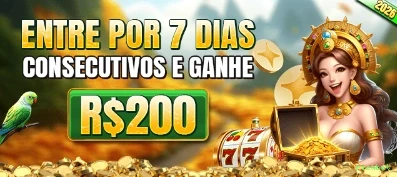 Cashback Semanal ricabet