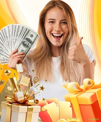 Programa VIP ricabet
