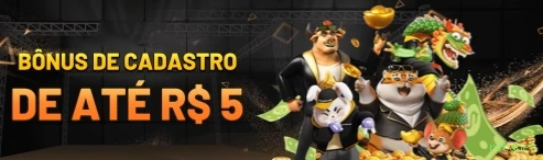 Termos e condições