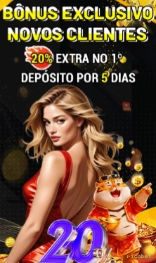 Streaming 4K no cassino ao vivo da ricabet