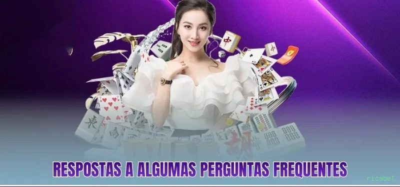 Siga a ricabet no Facebook