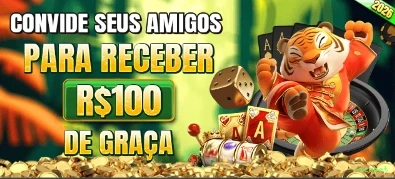 Tecnologia de Ponta