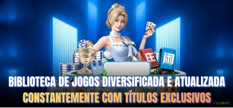 Mahjong Ways - Slot com múltiplas formas de ganhar