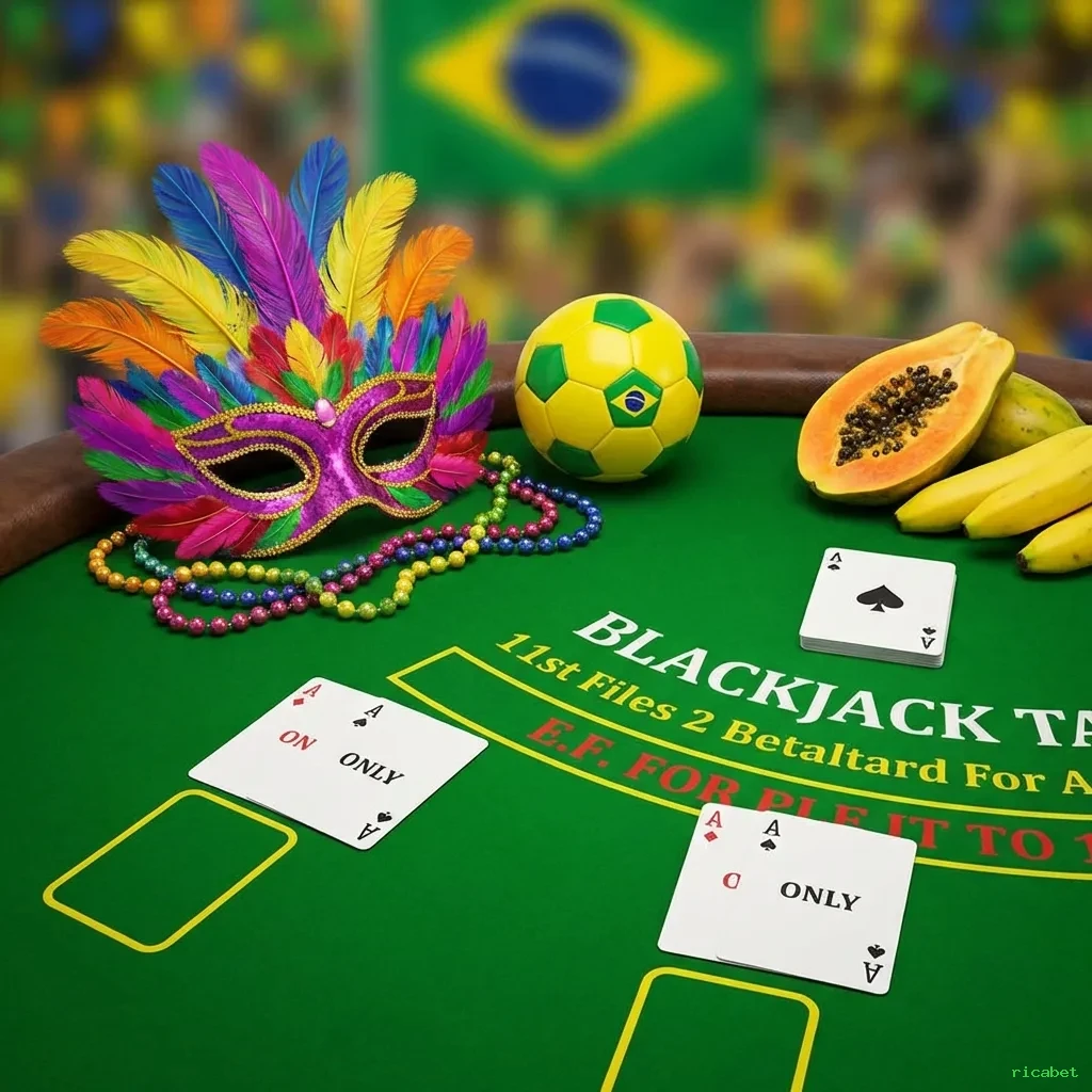 Fortune Rabbit - Slot Fortune series
