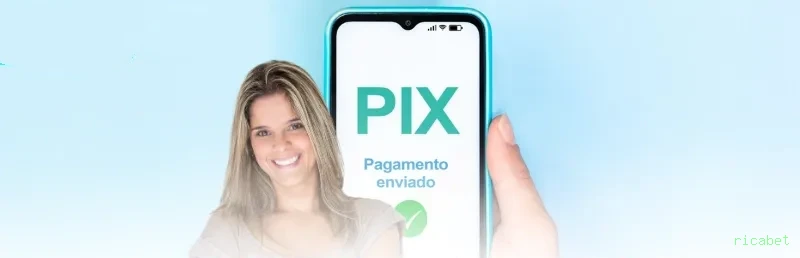 Apostas Esportivas