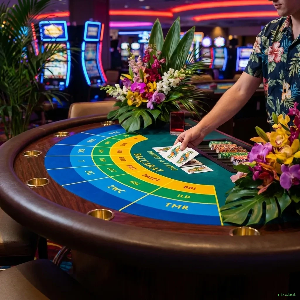 Maria Santos acumulou R$ 850K no Blackjack