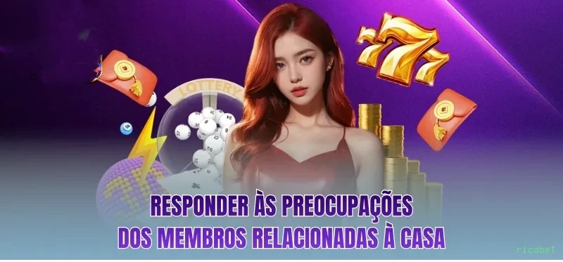 Dicas para ganhar na ricabet