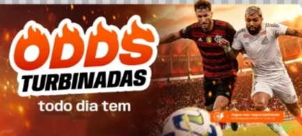 Jogos com maior RTP na ricabet
